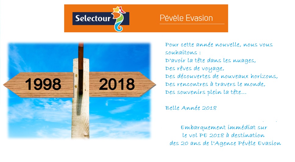 agence rencontre voyage